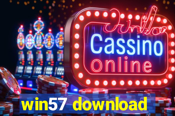 win57 download
